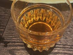 -美奈小馆·东南亚菜(福田星河COCO Park店)