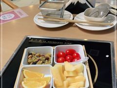 -湯系·煲汤手艺人(东二环泰禾广场店)