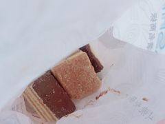 -上海哈尔滨食品厂(合生汇店)