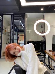 -Coo Hair salon