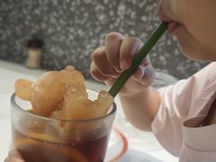 -柠檬树茶餐厅(海雅缤纷城店)