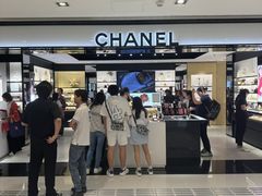 -新城市广场