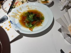 -解家河南菜(金水路店)