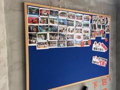 -CUBE私教·普拉提·拳击(龙漕路店)