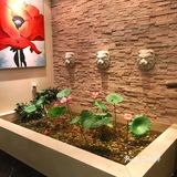 陆家嘴附近最爱的团建聚餐地之一