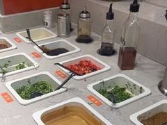 -呷哺呷哺(西单大悦城店)