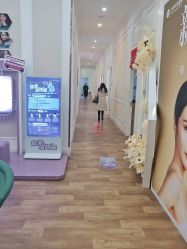 -万州华美紫馨整形美容医院