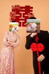 点击看大图 -北遇映画PHOTO GRAPHY STUDIO