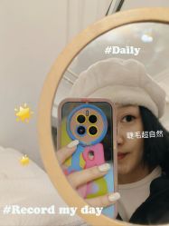 -星辰·新中式美甲美睫工作室
