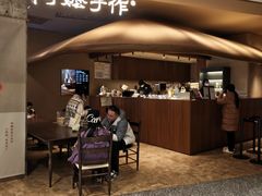 -阿嬷手作(深圳万象天地店)
