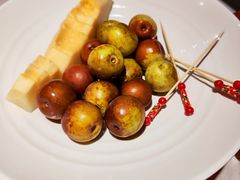 -大鸭梨烤鸭·北京菜(南小街/南苑店)