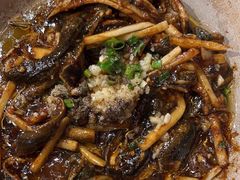 -禧宴Joyous Restaurant(禧园店)