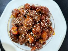 -树厨贵州菜(铜仁花果山店)