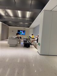 -上海时光整形外科医院