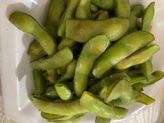 -林家饭店(新林公路店)
