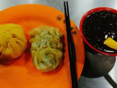 -同济大学(嘉定校区)