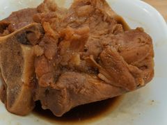-袁记云饺(世纪城店)