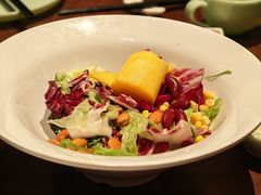 -北京全聚德(王府井店)