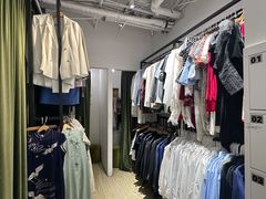 -真我樣照相馆·身份证·证件照·外拍(环球港店)