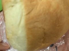 -浦商菜市场·锦德店