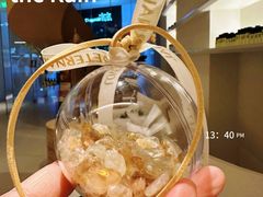 -左右Massage/Spa(长寿路店)