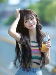 -Lily纤美·科技减脂中心