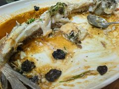 -绿雅居原生态农庄(小涌店)