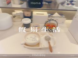 -处女座·MISS VIRGO·半永久纹眉野生眉