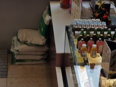 -tuan woodfire kitchen(锦绣坊店)