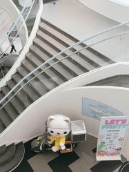 -MINI MARS KIDS CLUB亲子家庭中心(杨浦黄兴店)