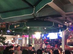 -肉串汪(望京店)