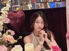 -风渡嘉荷·美式西餐·牛排(西三旗金隅店)