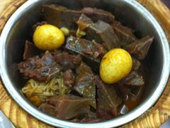 -老长春肉馆(隆礼路店)