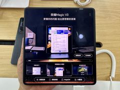 -苏宁易购(成都春熙路店)