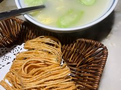 -老淮安·淮安菜(楚州大道店)