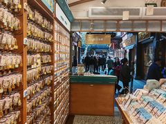 -三生有信(豫园商城店)