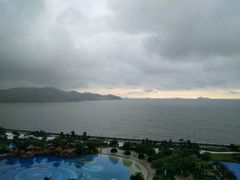 -珠海横琴长隆《卡卡虎奇遇记》