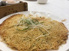 -百乐门喜宴(海珠广场华厦店)
