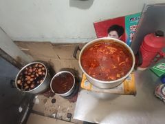 -小许三鲜砂锅馄饨店(家多乐烟酒店)