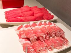 -海底捞火锅(泉城路店)