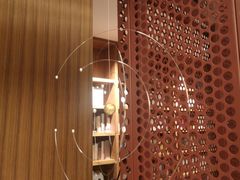 -二酉书店TOYOU BOOKS