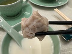 -满乐潮州(深业上城店)