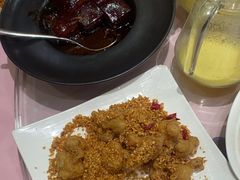 -金时代顺风大酒店(爱琴海购物中心店)