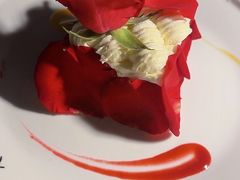 -Kathleen's Waitan 凯圣琳江景西餐厅(外滩店)