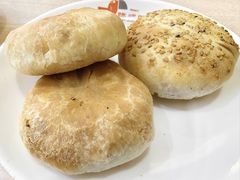 -隆盛园火勺馄饨面(兴工店)