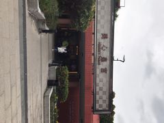 -美心皇宫(沙田大会堂店)