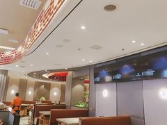 -蝎王府羊蝎子(西直门店)