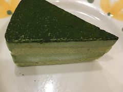 -萨莉亚意式餐厅(石鼓路店)
