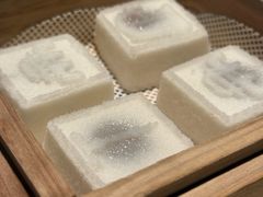 -淮香国色·淮扬菜(正大中心店)