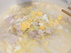 -湘下佬·老长沙吃货铺(顺成·大融城店)